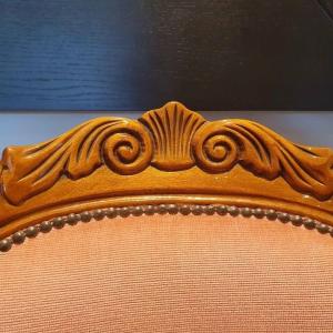 Large Clearspan greenhouse with lighting and heaters