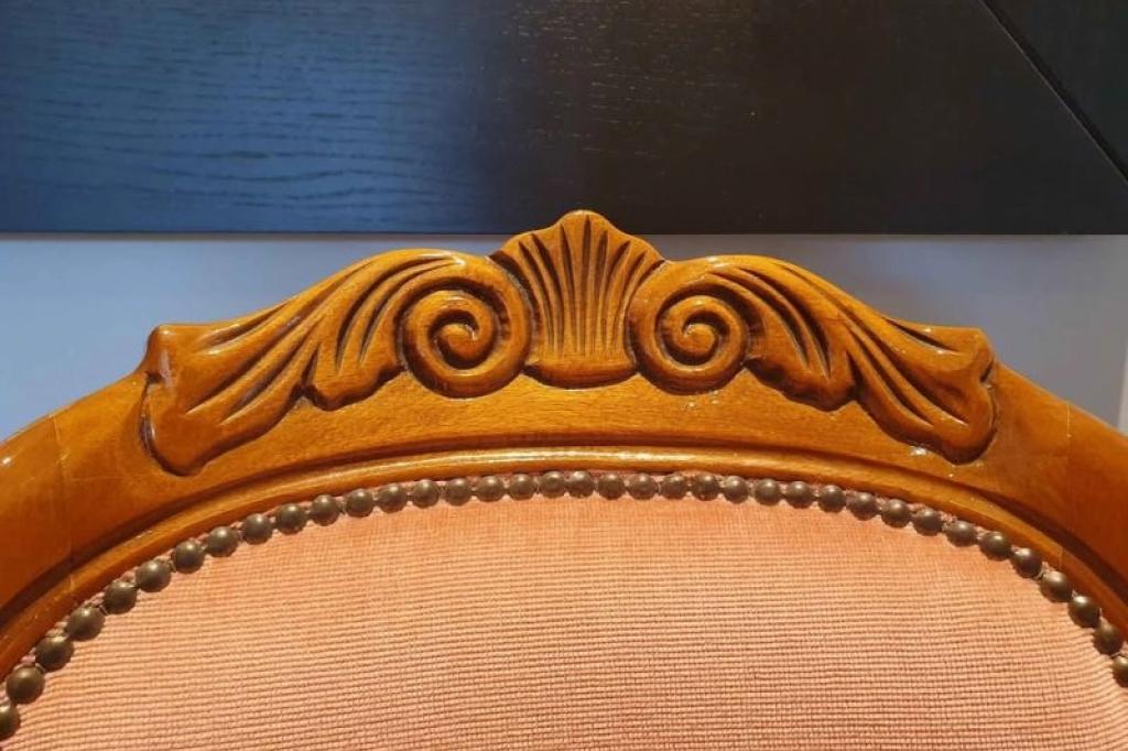 Nowtrade Free Classified Ads