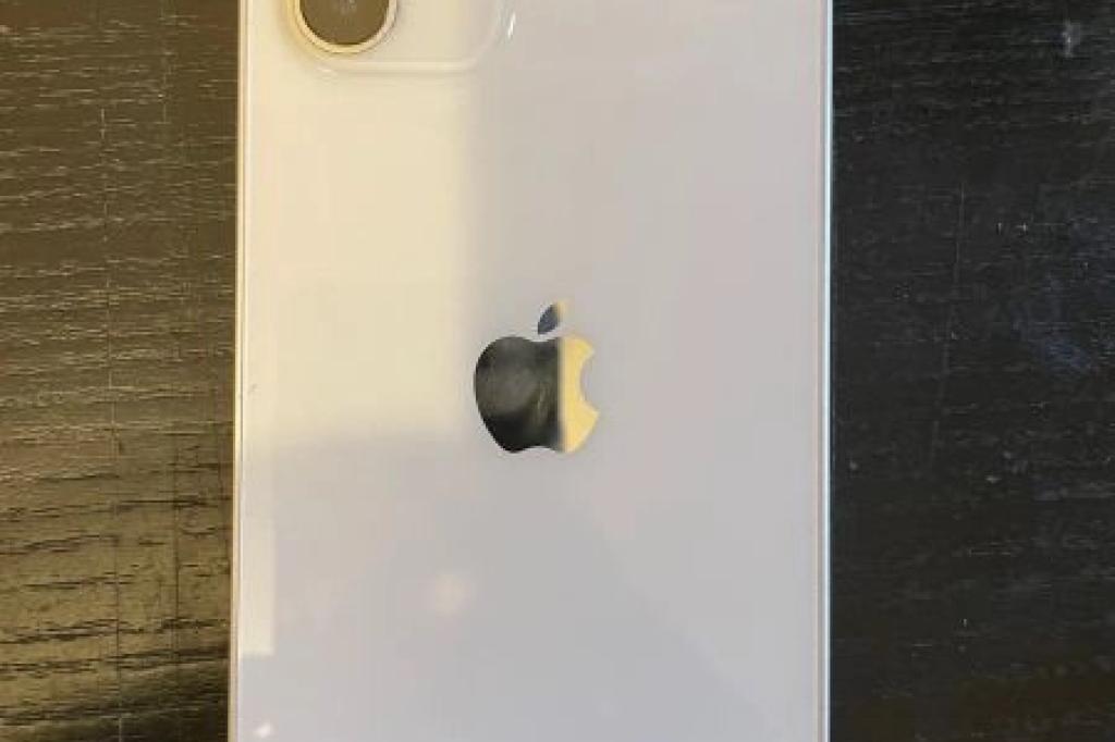 Nowtrade Free Classified Ads