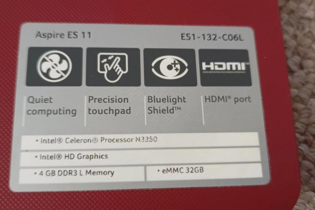 Nowtrade Free Classified Ads