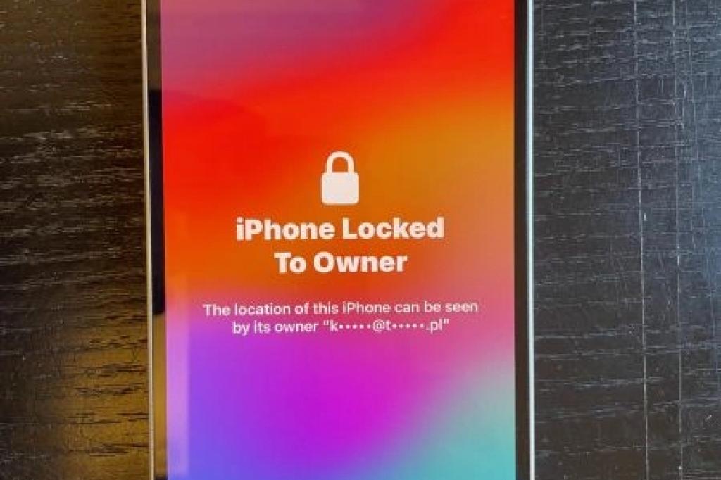 Nowtrade Free Classified Ads