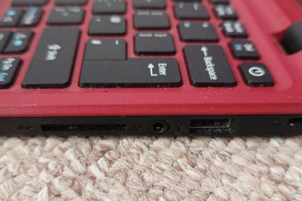 Nowtrade Free Classified Ads