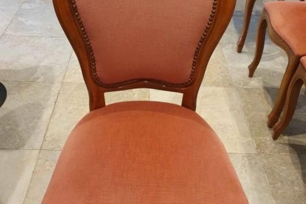 Nowtrade Free Classified Ads