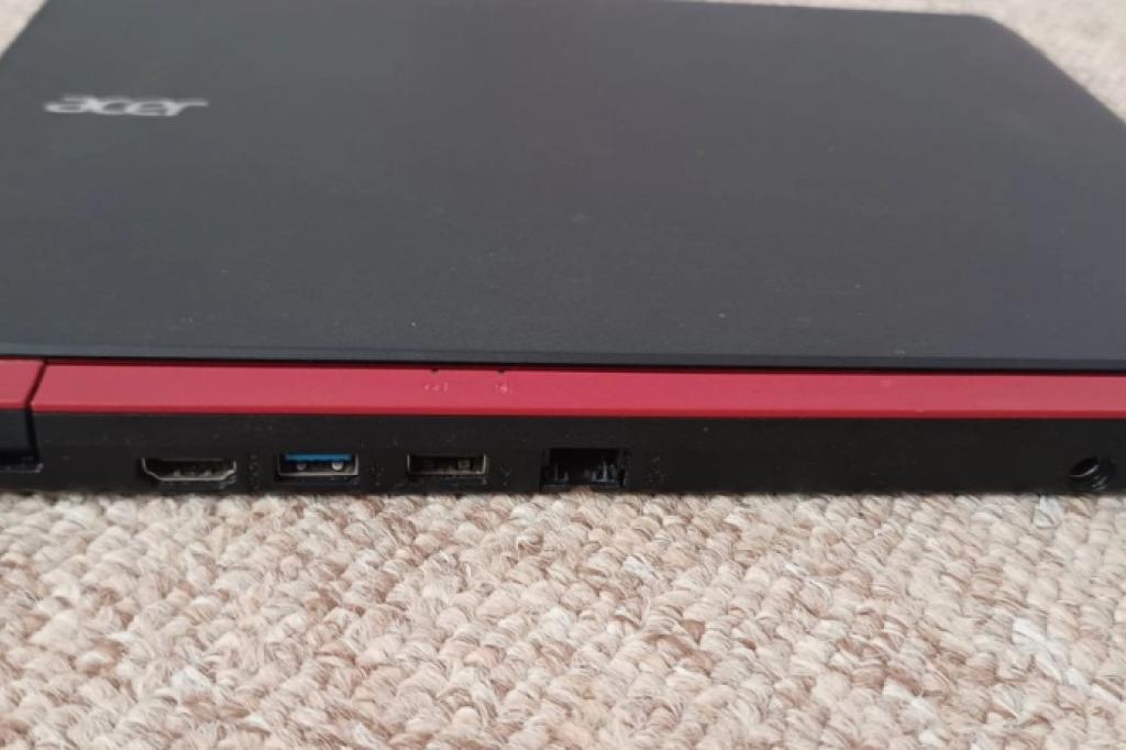 Nowtrade Free Classified Ads