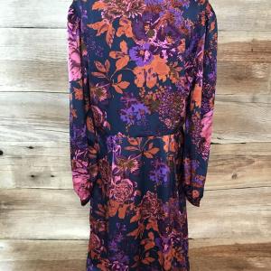 Nowtrade Free Classified Ads