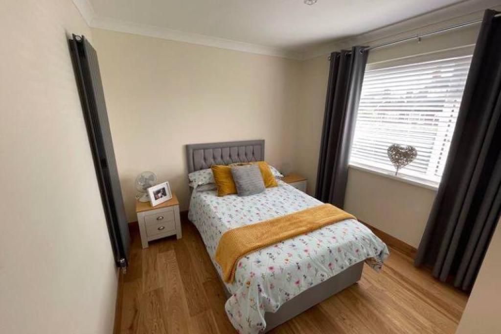 Nowtrade Free Classified Ads