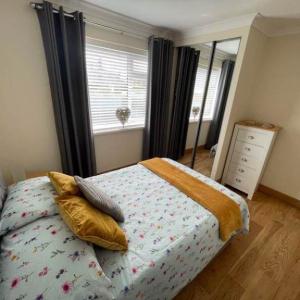 Nowtrade Free Classified Ads