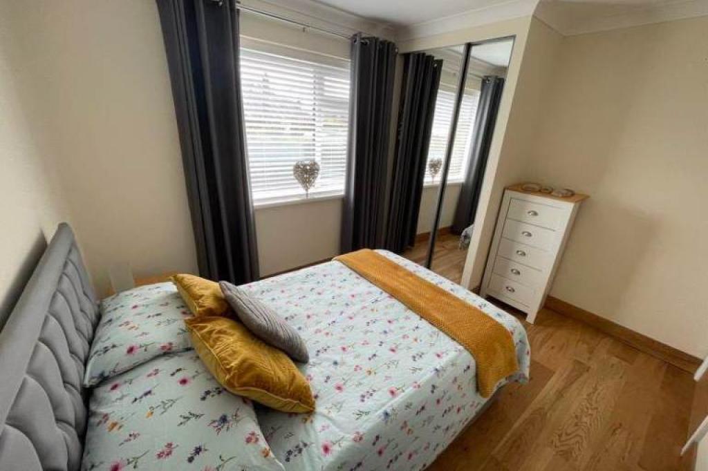 Nowtrade Free Classified Ads