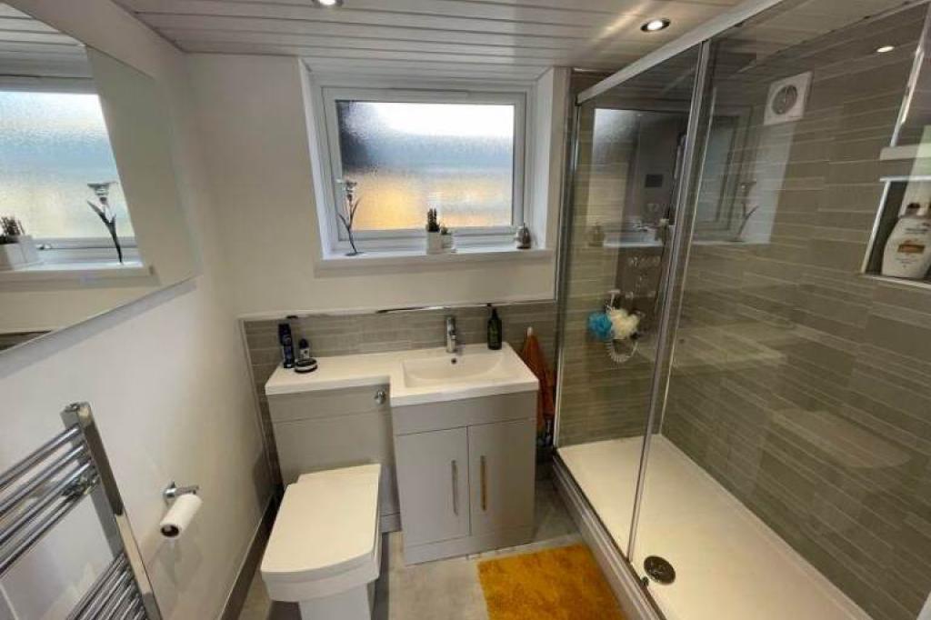 Nowtrade Free Classified Ads