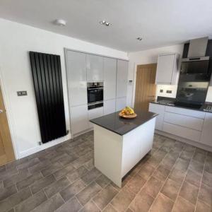 Nowtrade Free Classified Ads