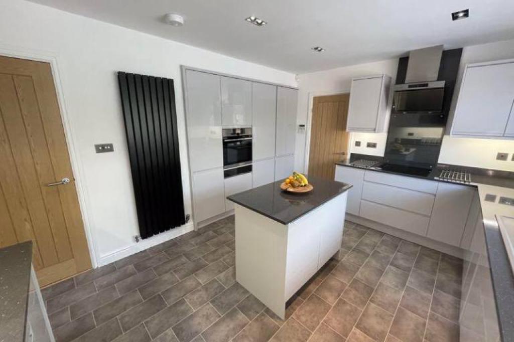 Nowtrade Free Classified Ads