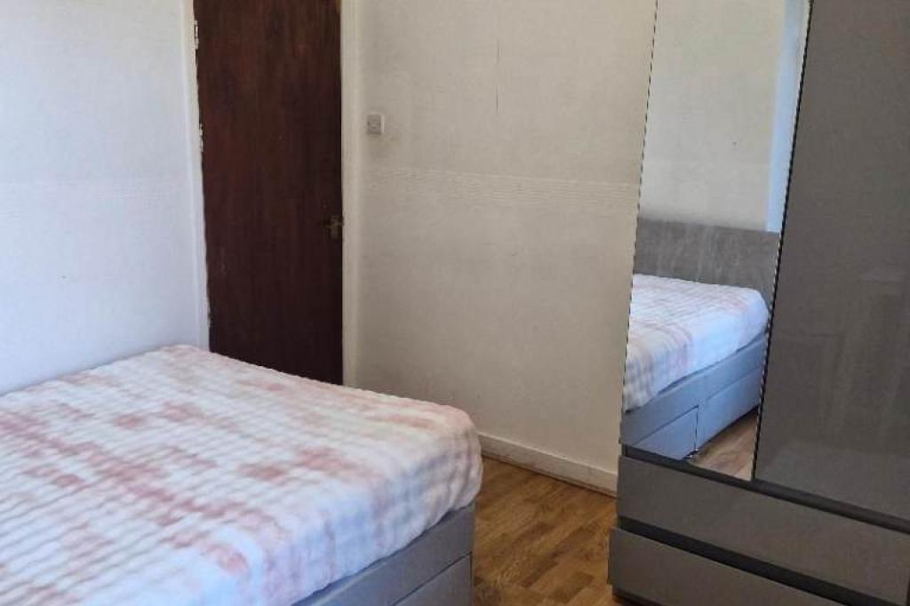 Nowtrade Free Classified Ads