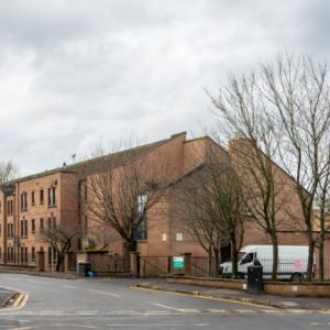 Nowtrade Free Classified Ads