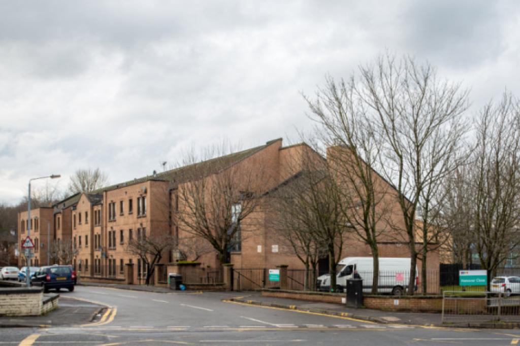 Nowtrade Free Classified Ads