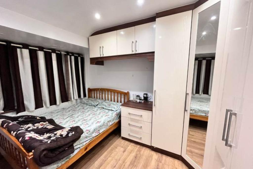 Nowtrade Free Classified Ads