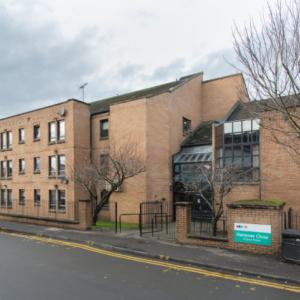 Nowtrade Free Classified Ads