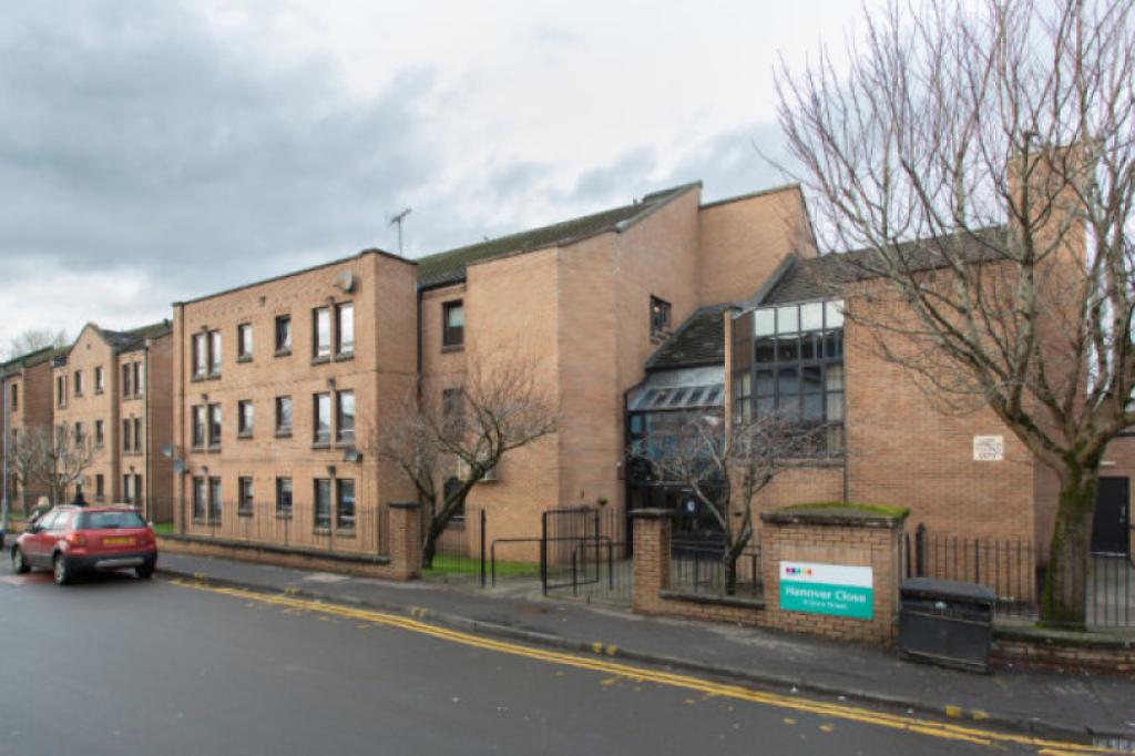 Nowtrade Free Classified Ads