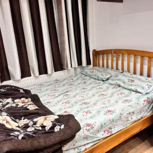 Nowtrade Free Classified Ads