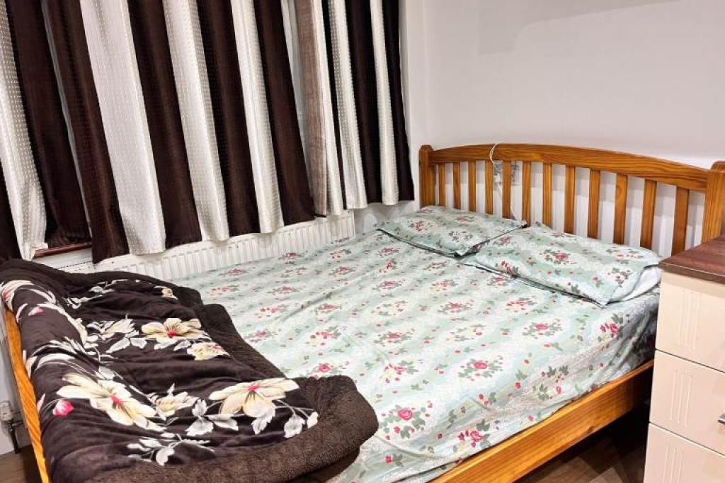 Nowtrade Free Classified Ads