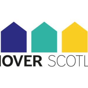 Nowtrade Free Classified Ads