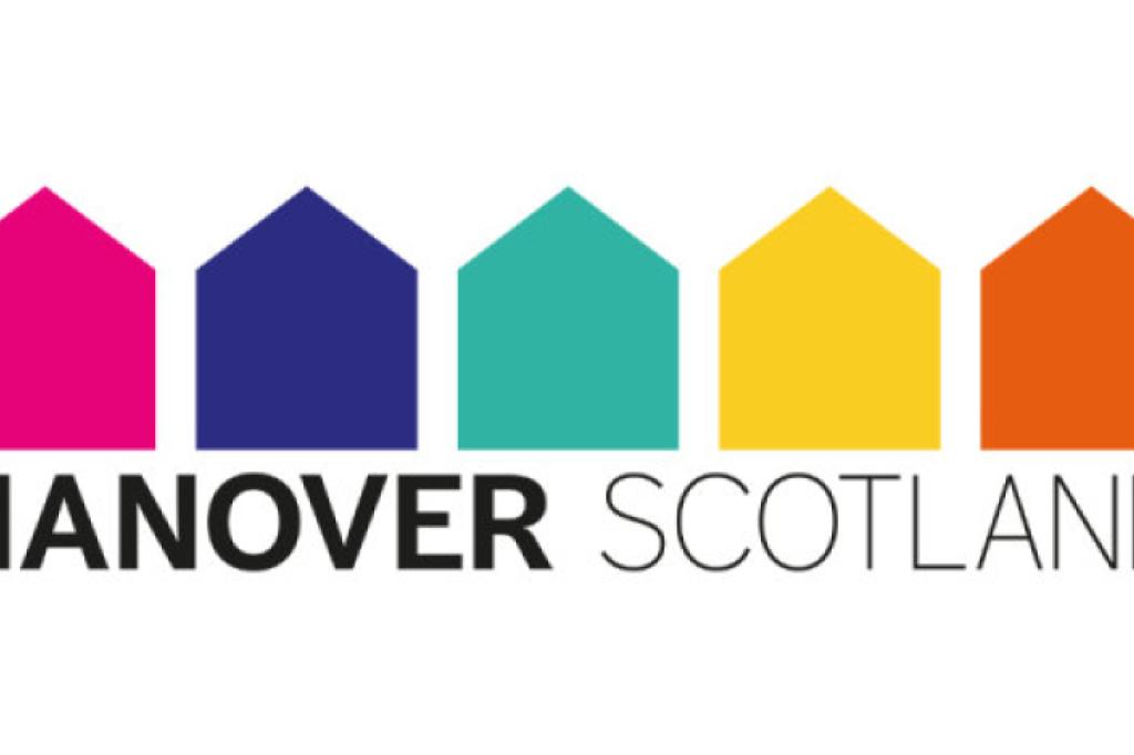 Nowtrade Free Classified Ads