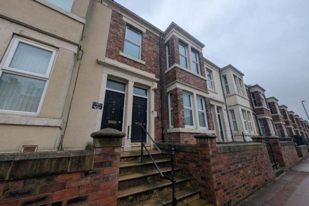 Nowtrade Free Classified Ads