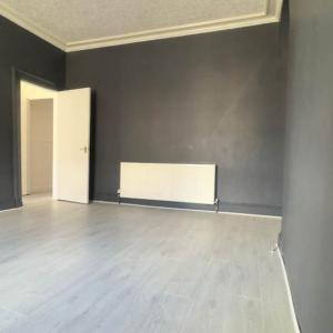 Nowtrade Free Classified Ads