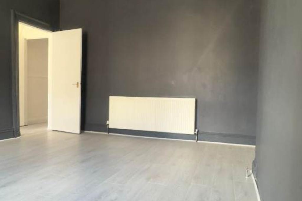 Nowtrade Free Classified Ads