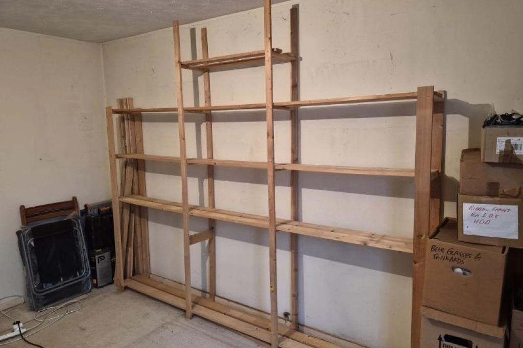 Nowtrade Free Classified Ads