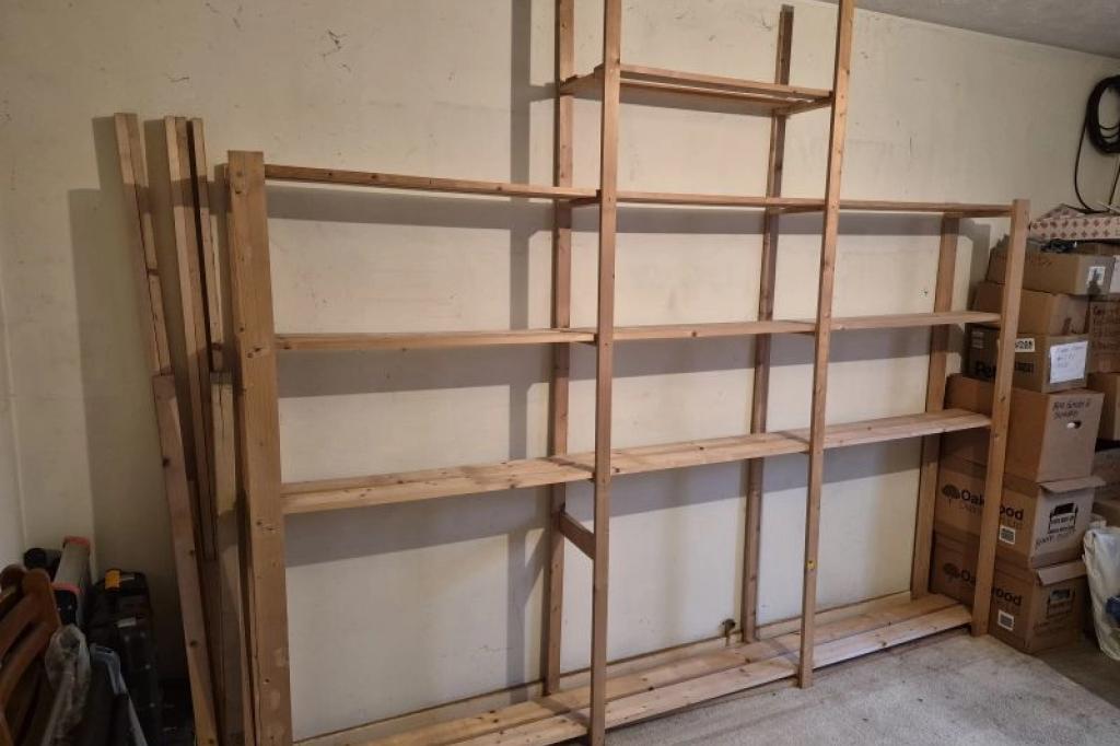 Nowtrade Free Classified Ads