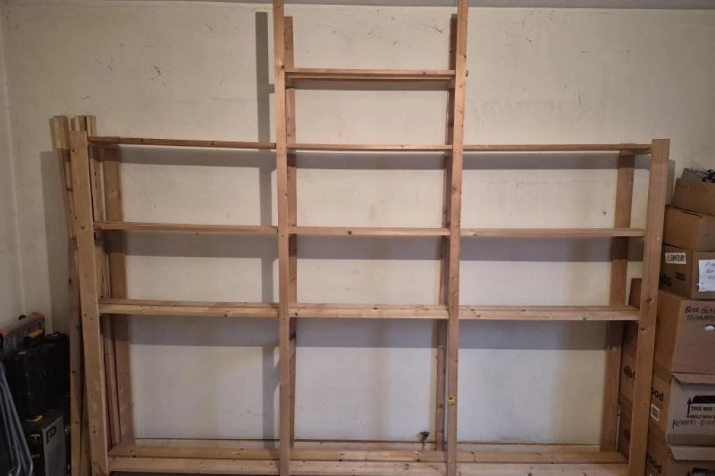 Nowtrade Free Classified Ads