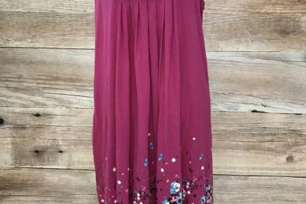 Nowtrade Free Classified Ads