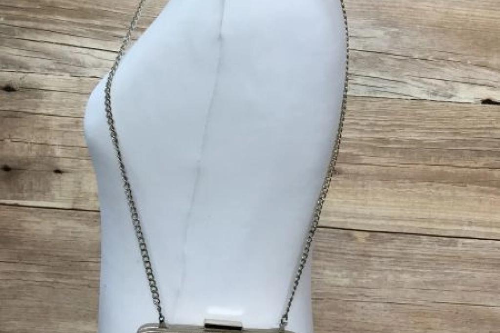 Nowtrade Free Classified Ads