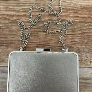 Nowtrade Free Classified Ads