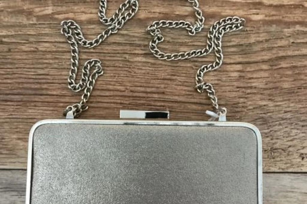 Nowtrade Free Classified Ads