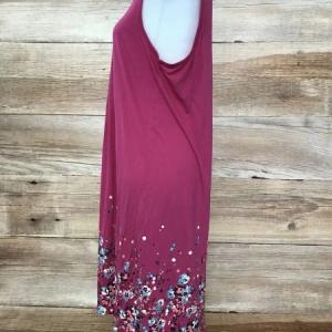 Nowtrade Free Classified Ads