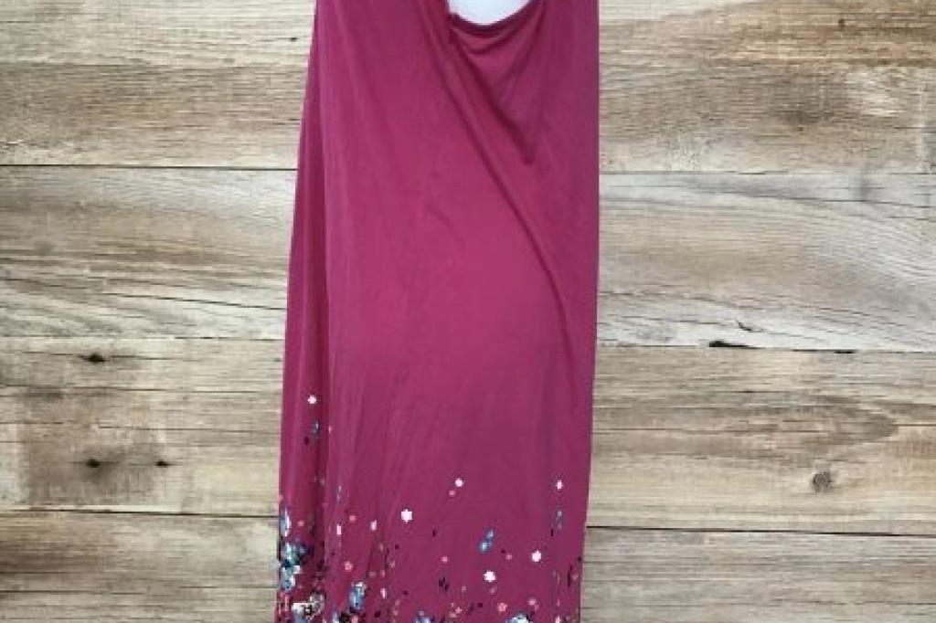 Nowtrade Free Classified Ads