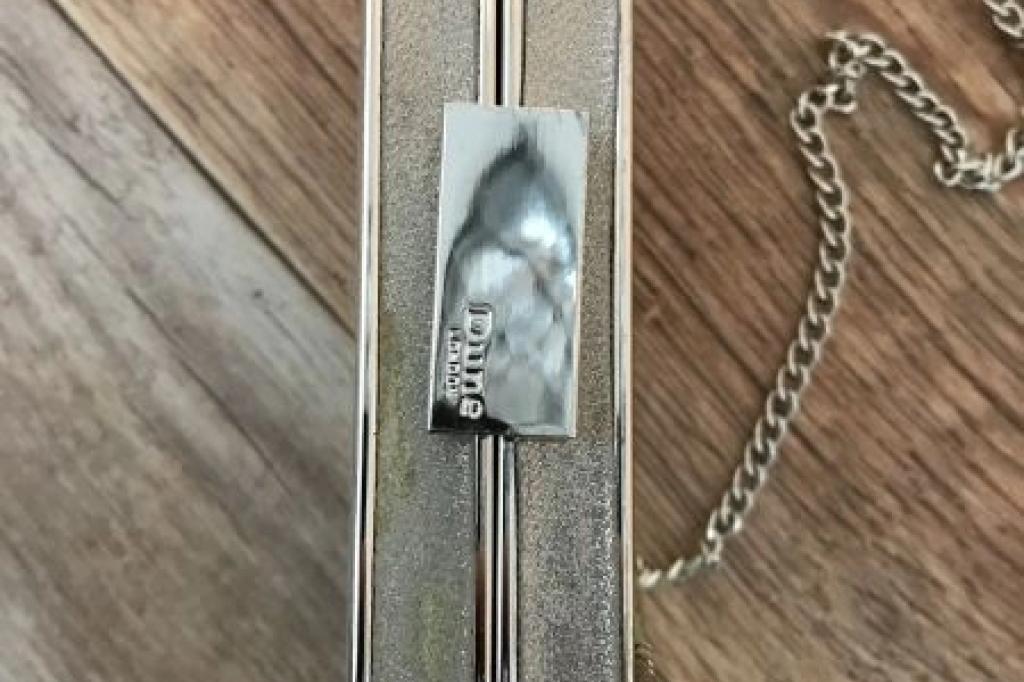 Nowtrade Free Classified Ads