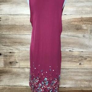 Nowtrade Free Classified Ads