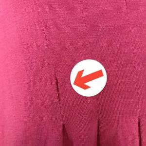 Nowtrade Free Classified Ads