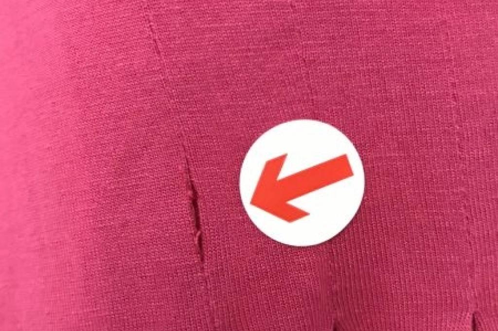 Nowtrade Free Classified Ads