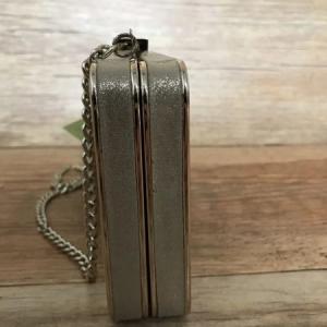 Nowtrade Free Classified Ads