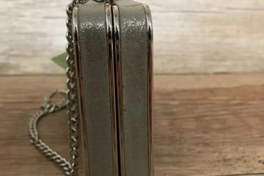 Nowtrade Free Classified Ads