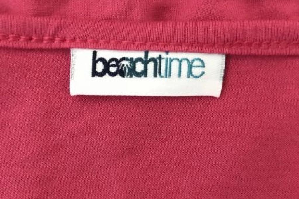 Nowtrade Free Classified Ads