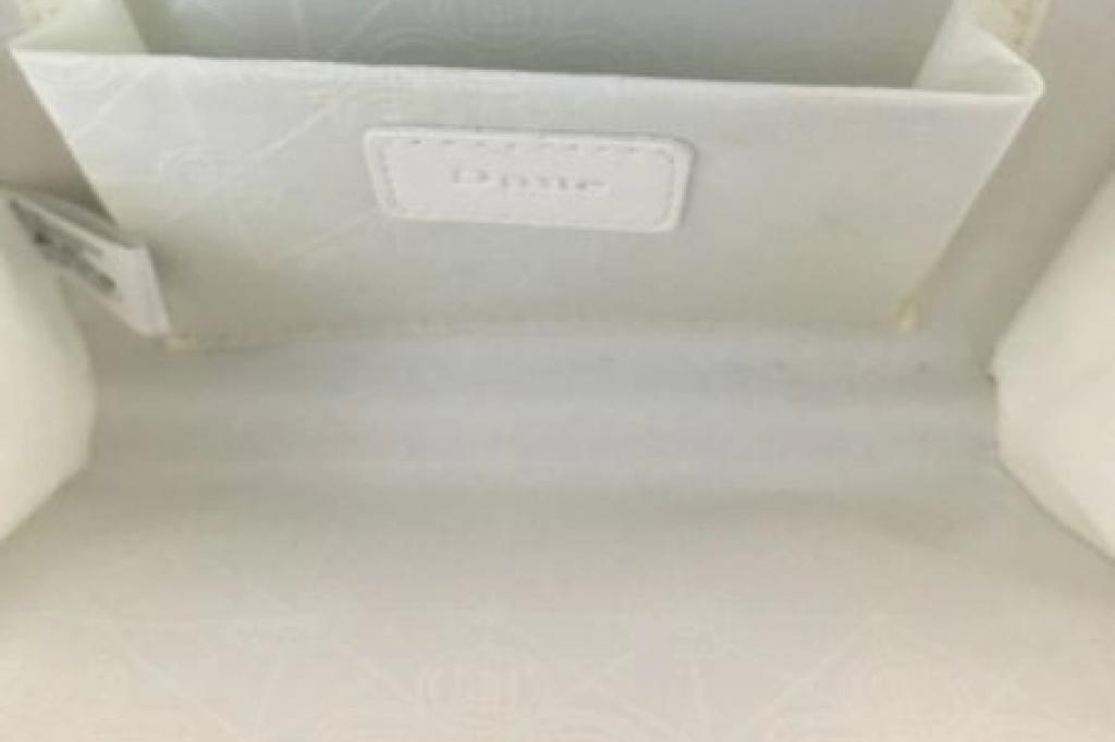 Nowtrade Free Classified Ads