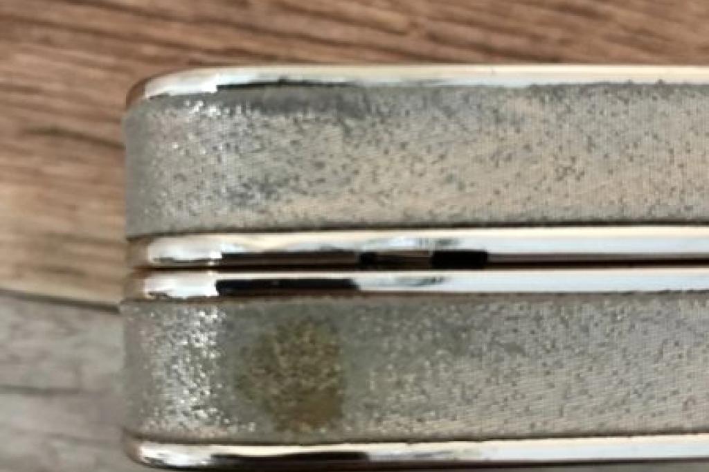 Nowtrade Free Classified Ads