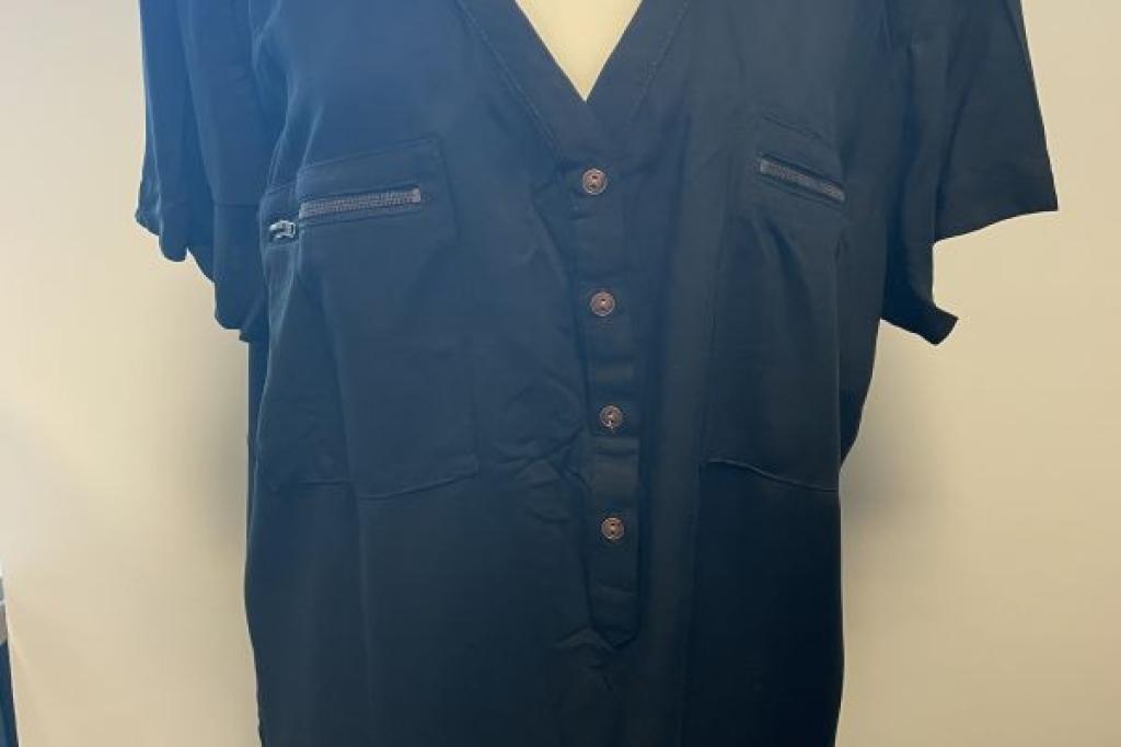 Nowtrade Free Classified Ads