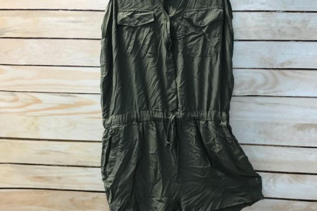 Nowtrade Free Classified Ads