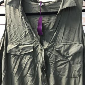 Nowtrade Free Classified Ads