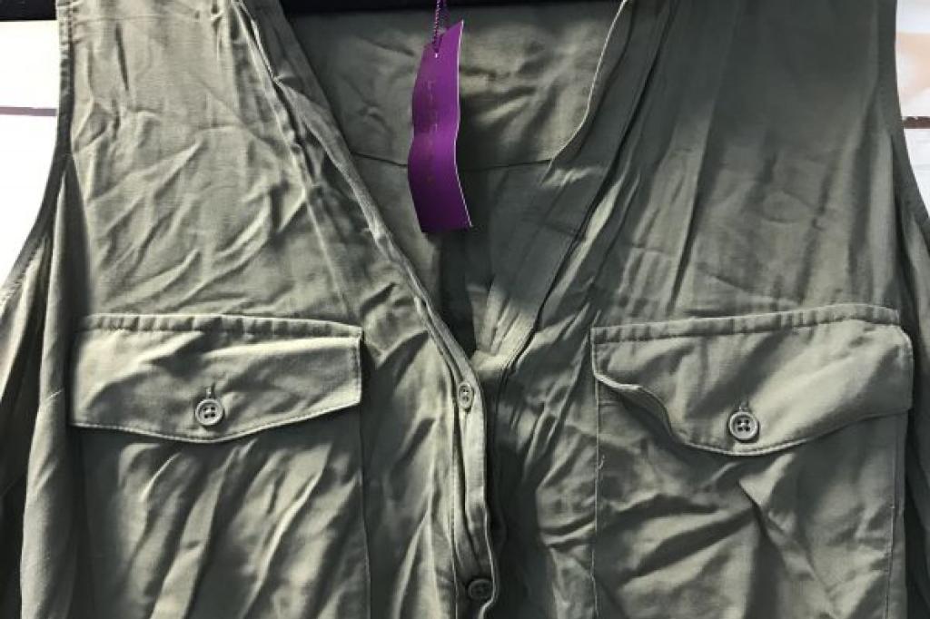 Nowtrade Free Classified Ads